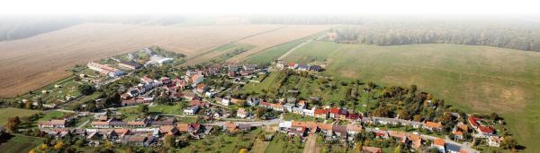 Odpadky, černá skládka, vraky