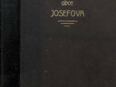 pamtn-kniha-obce-josefova-1919-1966-1-1