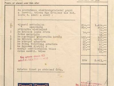 pamtn-kniha-obce-josefova-1919-1966-2-2