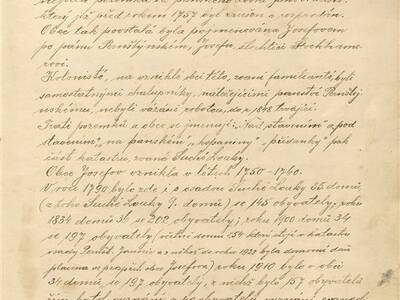 pamtn-kniha-obce-josefova-1919-1966-4-4