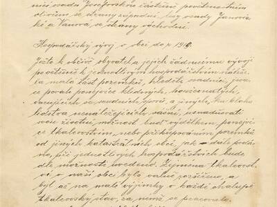 pamtn-kniha-obce-josefova-1919-1966-5-5