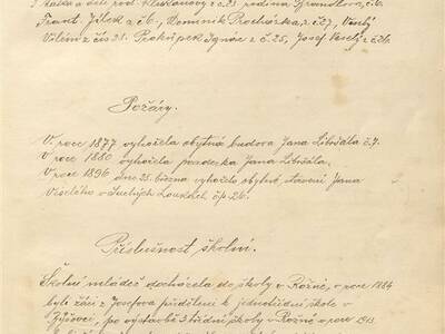 pamtn-kniha-obce-josefova-1919-1966-6-6