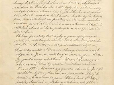 pamtn-kniha-obce-josefova-1919-1966-7-7