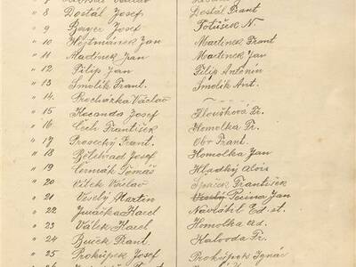 pamtn-kniha-obce-josefova-1919-1966-8-8