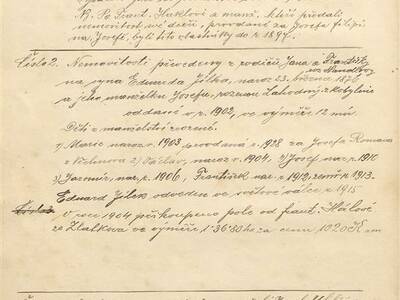 pamtn-kniha-obce-josefova-1919-1966-9-9