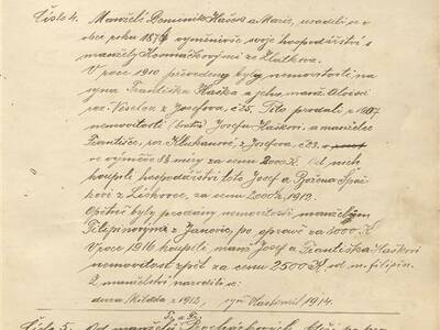 pamtn-kniha-obce-josefova-1919-1966-10-10