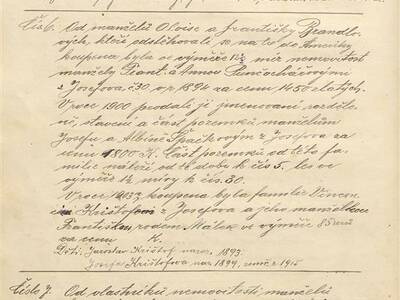 pamtn-kniha-obce-josefova-1919-1966-11-11