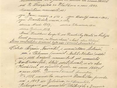 pamtn-kniha-obce-josefova-1919-1966-12-12