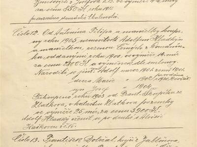 pamtn-kniha-obce-josefova-1919-1966-13-13