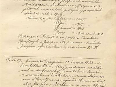 pamtn-kniha-obce-josefova-1919-1966-14-14