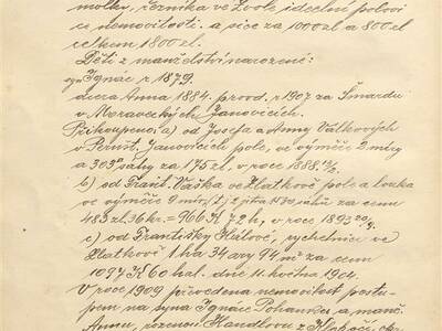 pamtn-kniha-obce-josefova-1919-1966-15-15