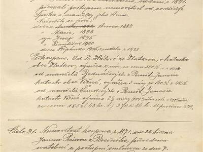 pamtn-kniha-obce-josefova-1919-1966-16-16