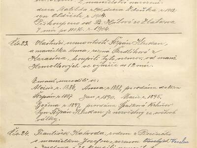 pamtn-kniha-obce-josefova-1919-1966-17-17