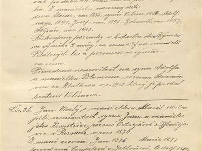 pamtn-kniha-obce-josefova-1919-1966-18-18