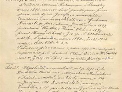 pamtn-kniha-obce-josefova-1919-1966-19-19