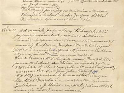 pamtn-kniha-obce-josefova-1919-1966-20-20