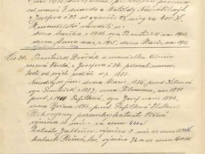 pamtn-kniha-obce-josefova-1919-1966-21-21