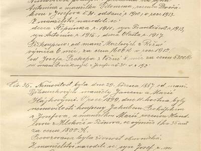 pamtn-kniha-obce-josefova-1919-1966-22-22