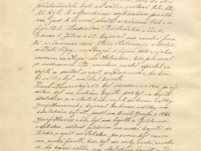 pamtn-kniha-obce-josefova-1919-1966-23-23