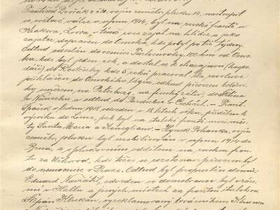 pamtn-kniha-obce-josefova-1919-1966-24-24