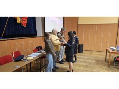 Messenger_creation_27267E4A-891E-4A46-B6B9-BDFED76C9D5E