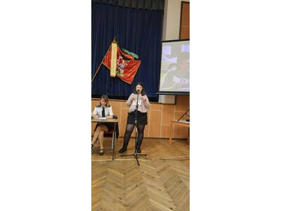 Messenger_creation_3305247F-CB12-4309-9739-9AE796607590