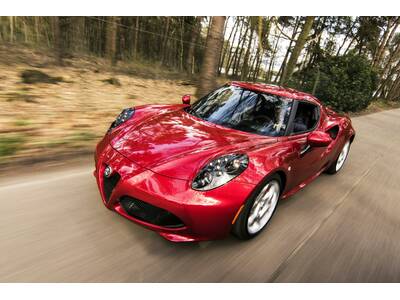 pexels-pixabay-210019