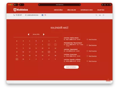 Screenshot 2026-06-30 at 7.18.45